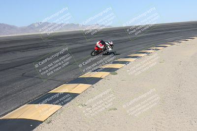 media/May-25-2025-TrackXperience (Sun) [[393a69de75]]/Level 2/Session 2 (Bowl)/